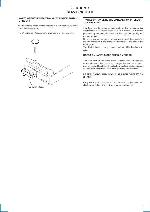 Сервисная инструкция Sony CDP-XB630