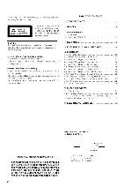 Service manual Sony CDP-XB740, CDP-XB740E