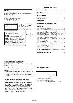 Service manual Sony CDP-XB920, CDP-XB920E