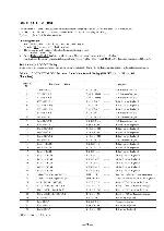 Service manual Sony CDP-XB920, CDP-XB920E