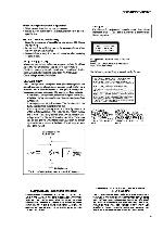 Service manual Sony CDP-XE270, CDP-XE370