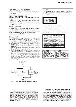 Сервисная инструкция Sony CDP-XE330