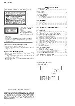 Сервисная инструкция Sony CDP-XE570