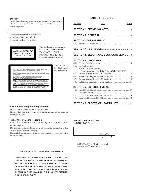 Сервисная инструкция Sony CDP-XE700