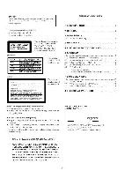 Service manual Sony CDP-XE900, CDP-XE900E