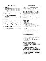 Сервисная инструкция Sony CDX-3103