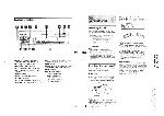 Сервисная инструкция Sony CDX-3170