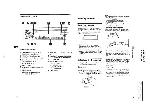 Сервисная инструкция Sony CDX-3180