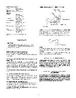 Service manual Sony CDX-4160