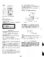 Service manual Sony CDX-4160RDS