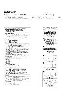 Service manual Sony CDX-4250RV