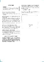 Сервисная инструкция Sony CDX-4260R