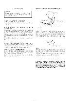 Сервисная инструкция Sony CDX-4480ESP