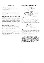 Сервисная инструкция Sony CDX-4483ESP