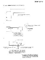 Service manual Sony CDX-5040, CDP-5042