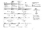 Сервисная инструкция Sony CDX-605