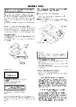 Сервисная инструкция Sony CDX-646, CDX-646X