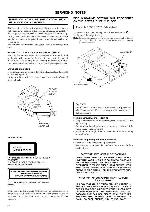 Service manual Sony CDX-646, CDX-646X