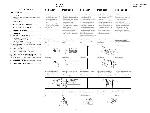 Сервисная инструкция Sony CDX-646, CDX-646X