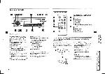Сервисная инструкция Sony CDX-6500