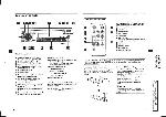 Сервисная инструкция Sony CDX-6500