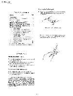 Service manual Sony CDX-7562