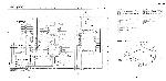 Сервисная инструкция Sony CDX-7582
