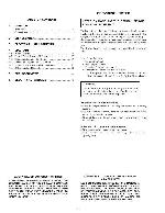 Service manual Sony CDX-805 MECHANISM THEORY