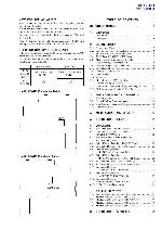 Service manual Sony CDX-848X