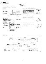 Сервисная инструкция Sony CDX-A40RF