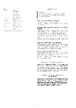 Сервисная инструкция Sony CDX-C480, CDX-C580