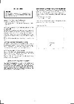Service manual Sony CDX-C4840R, CDX-C4850R