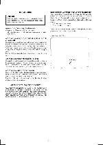 Сервисная инструкция Sony CDX-C4840R, CDX-C4850R