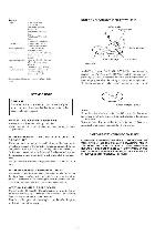 Service manual Sony CDX-C680, CDX-C780