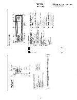 Service manual Sony CDX-C810DSP