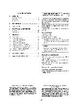 Service manual Sony CDX-C910, CDX-C910RDS