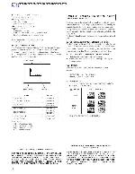Сервисная инструкция Sony CDX-GT130, CDX-GT230, CDX-GT280S, CDX-GT282S
