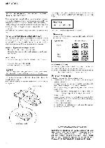 Service manual Sony CDX-GT272 