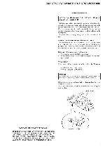 Сервисная инструкция Sony CDX-GT420U, CDX-GT424U, CDX-GT427UE, CDX-GT470U 