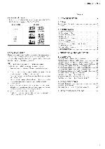 Сервисная инструкция Sony CDX-GT827UX