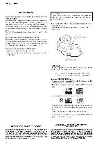 Сервисная инструкция Sony CDX-L510X 