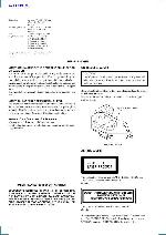 Service manual Sony CDX-M600R, CDX-M600, CDX-M650