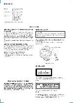 Сервисная инструкция Sony CDX-M700R, CDX-M750