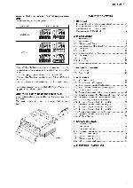 Service manual Sony CDX-MP80