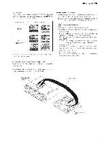 Сервисная инструкция Sony CDX-S22, CDX-S22S