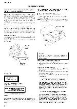 Сервисная инструкция Sony CDX-T67