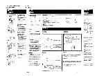 Service manual Sony CDX-U300