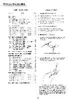 Service manual Sony CDX-U8000RDS, CDX-U8001RDS