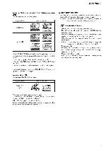 Service manual Sony CDX-V6800