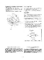 Сервисная инструкция Sony CFD-101